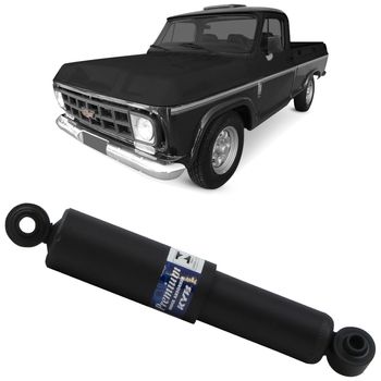 amortecedor-dianteiro-chevrolet-a10-bonanza-veraneio-kayaba-444336-hipervarejo-3