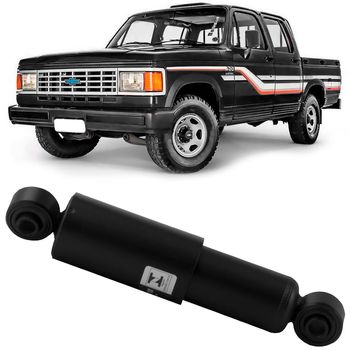 amortecedor-dianteiro-chevrolet-a20-bonanza-silverado-kayaba-445096-hipervarejo-3