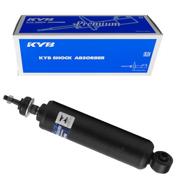 amortecedor-dianteiro-ford-f1000-80-a-91-kayaba-445101-hipervarejo-1
