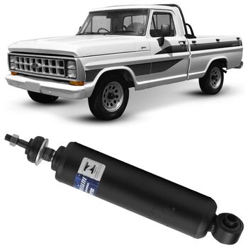amortecedor-dianteiro-ford-f1000-80-a-91-kayaba-445101-hipervarejo-3