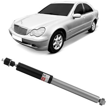 amortecedor-dianteiro-mercedes-benz-classe-c-180-230-280-kayaba-553183-hipervarejo-3