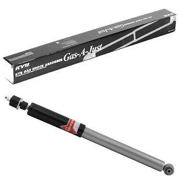 amortecedor-dianteiro-mercedes-benz-classe-e-200-320-430-96-a-2002-kayaba-553199-hipervarejo-1