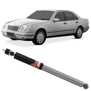 amortecedor-dianteiro-mercedes-benz-classe-e-200-320-430-96-a-2002-kayaba-553199-hipervarejo-3
