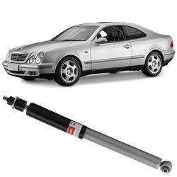 amortecedor-dianteiro-mercedes-benz-classe-clk-slk-kayaba-553237-hipervarejo-3