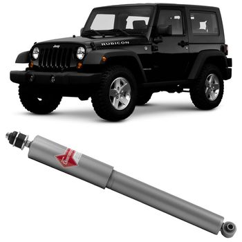 amortecedor-dianteiro-jeep-wrangler-2006-a-2017-kayaba-555062-hipervarejo-3