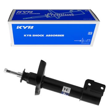 amortecedor-dianteiro-chevrolet-celta-corsa-hacth-kayaba-6330004-hipervarejo-1