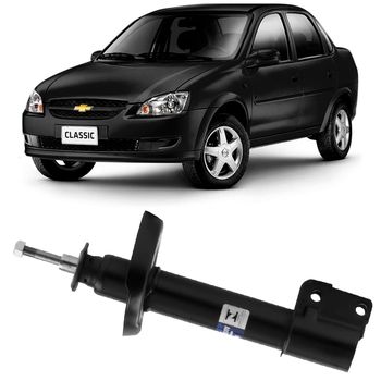 amortecedor-dianteiro-chevrolet-celta-corsa-hacth-kayaba-6330004-hipervarejo-3