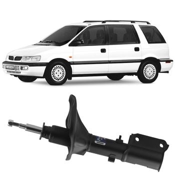 amortecedor-dianteiro-mitsubishi-carroca-espacial-91-a-98-kayaba-634042-hipervarejo-3