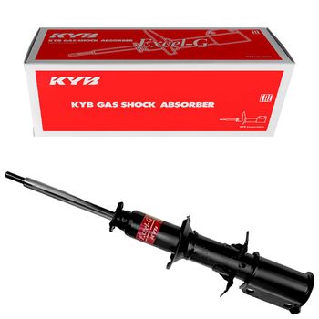 amortecedor-dianteiro-subaru-vivio-94-a-2000-kayaba-332083-hipervarejo-1