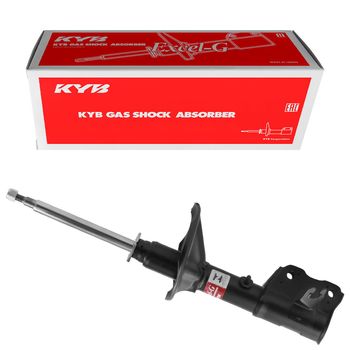 amortecedor-dianteiro-mitsubishi-lancer-93-a-96-kayaba-333163-hipervarejo-1