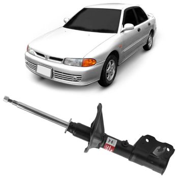 amortecedor-dianteiro-mitsubishi-lancer-93-a-96-kayaba-333163-hipervarejo-3