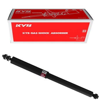 amortecedor-traseiro-kia-besta-97-a-2005-excel-g-kayaba-348048-hipervarejo-1