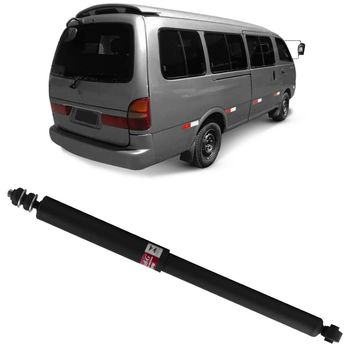 amortecedor-traseiro-kia-besta-97-a-2005-excel-g-kayaba-348048-hipervarejo-3
