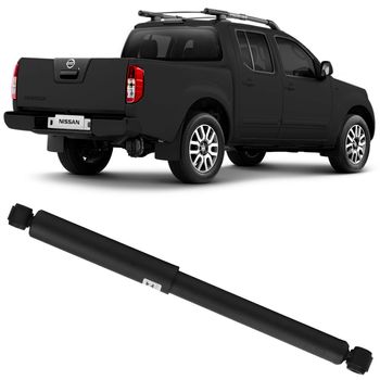amortecedor-traseiro-nissan-frontier-2003-a-2006-excel-g-kayaba-348051-hipervarejo-3