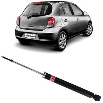 amortecedor-traseiro-nissan-march-2011-a-2014-excel-g-kayaba-348062-hipervarejo-3