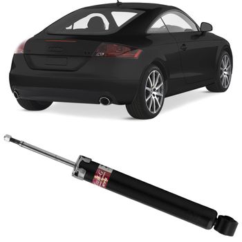 amortecedor-traseiro-audi-tt-2006-a-2013-excel-g-kayaba-349048-hipervarejo-3
