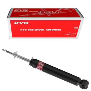 amortecedor-traseiro-mercedes-benz-ml-320-98-a-2005-excel-g-kayaba-349055-hipervarejo-1