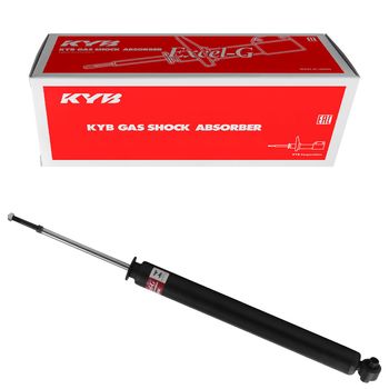 amortecedor-traseiro-chrysler-300c-2005-a-2010-excel-g-kayaba-349065-hipervarejo-1