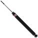 amortecedor-traseiro-chrysler-300c-2005-a-2010-excel-g-kayaba-349065-hipervarejo-2