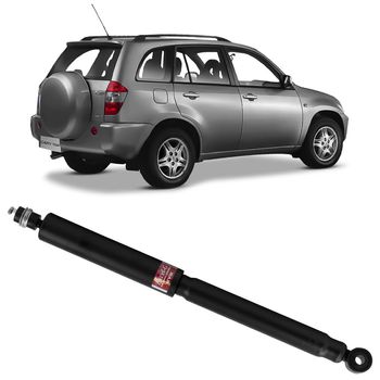 amortecedor-traseiro-chery-tiggo-2009-a-2016-excel-g-kayaba-349100-hipervarejo-3