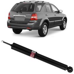 amortecedor-traseiro-kia-sorento-2007-a-2009-excel-g-kayaba-349115-hipervarejo-3
