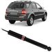 amortecedor-traseiro-kia-sorento-2007-a-2009-excel-g-kayaba-349115-hipervarejo-3