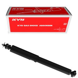 amortecedor-traseiro-ford-f-1000-4x2-92-a-95-excel-g-kayaba-349169-hipervarejo-1