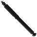 amortecedor-traseiro-ford-f-1000-4x2-92-a-95-excel-g-kayaba-349169-hipervarejo-2