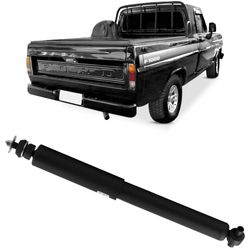 amortecedor-traseiro-ford-f-1000-4x2-92-a-95-excel-g-kayaba-349169-hipervarejo-3