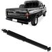 amortecedor-traseiro-ford-f-1000-4x2-92-a-95-excel-g-kayaba-349169-hipervarejo-3