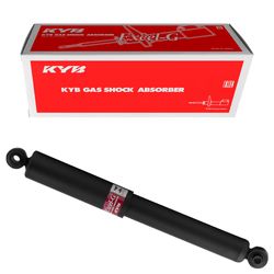 amortecedor-traseiro-ford-f-1000-4x4-92-a-95-excel-g-kayaba-349173-hipervarejo-1