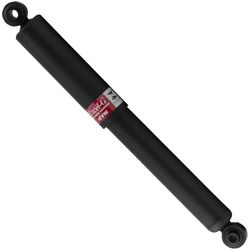 amortecedor-traseiro-ford-f-1000-4x4-92-a-95-excel-g-kayaba-349173-hipervarejo-2