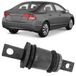 bucha-eixo-honda-civic-traseiro-motorista-passageiro-mobensani-mb6096-hipervarejo-2