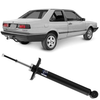 amortecedor-traseiro-volkswagen-santana-84-a-98-premium-kayaba-441131-hipervarejo-3