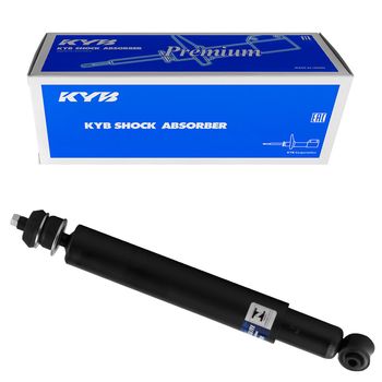 amortecedor-traseiro-astra-belga-hatch-95-a-97-premium-kayaba-443134-hipervarejo-1