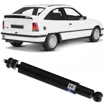 amortecedor-traseiro-astra-belga-hatch-95-a-97-premium-kayaba-443134-hipervarejo-3