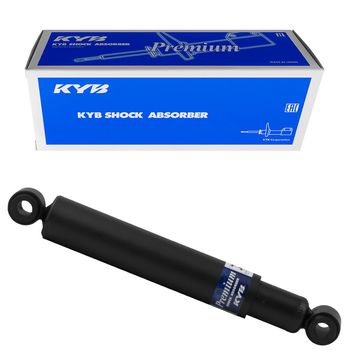 amortecedor-traseiro-mitsubishi-l200-gls-4x2-cd-92-a-95-premium-kayaba-443185-hipervarejo-1
