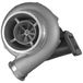 turbina-motor-om457-mercedes-benz-o500-99-a-2012-mahle-tc0480446-hipervarejo-3