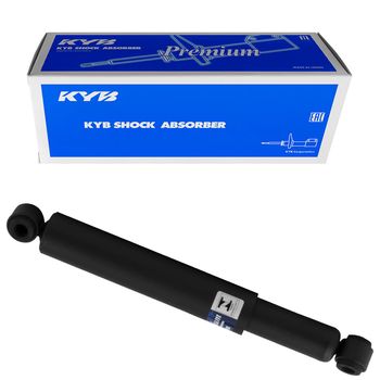 amortecedor-traseiro-toyota-hilux-pickup-88-a-95-premium-kayaba-443217-hipervarejo-1