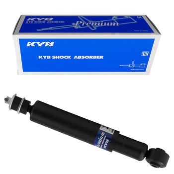 amortecedor-traseiro-suzuki-vitara-90-a-98-premium-kayaba-443232-hipervarejo-1