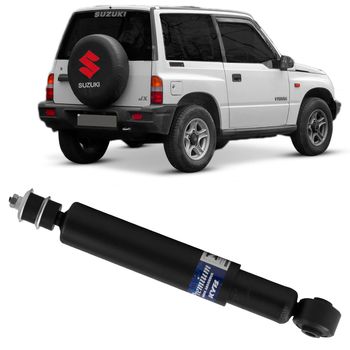 amortecedor-traseiro-suzuki-vitara-90-a-98-premium-kayaba-443232-hipervarejo-3