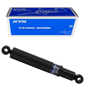 amortecedor-traseiro-nissan-frontier-4wd-90-a-2006-premium-kayaba-443240-hipervarejo-1