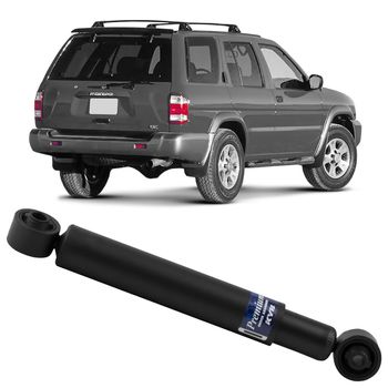 amortecedor-traseiro-nissan-pathfinder-ii-96-a-99-premium-kayaba-443294-hipervarejo-3
