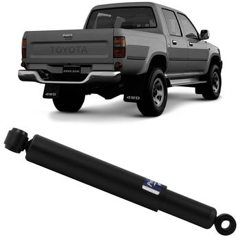 amortecedor-traseiro-toyota-hilux-pickup-4x2-96-a-2001-premium-kayaba-443297-hipervarejo-3