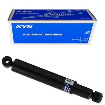 amortecedor-traseiro-kia-besta-asia-topic-93-a-99-premium-kayaba-443302-hipervarejo-1