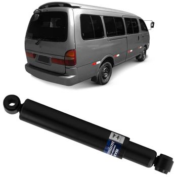 amortecedor-traseiro-kia-besta-asia-topic-93-a-99-premium-kayaba-443302-hipervarejo-3
