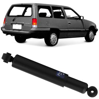 amortecedor-traseiro-chevrolet-ipanema-89-a-97-premium-kayaba-443471-hipervarejo-3