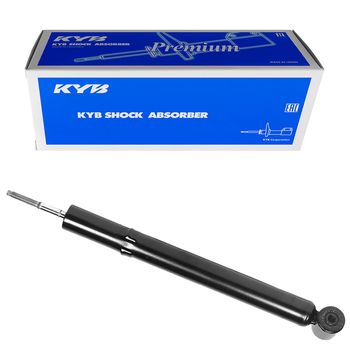 amortecedor-traseiro-volkswagen-golf-92-a-99-premium-kayaba-443800-hipervarejo-1