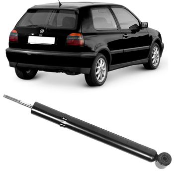 amortecedor-traseiro-volkswagen-golf-92-a-99-premium-kayaba-443800-hipervarejo-3