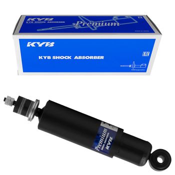amortecedor-dianteiro-mitsubishi-l300-87-a-2003-premium-kayaba-444089-hipervarejo-1